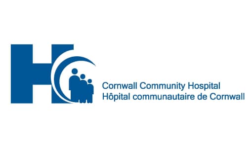 Hôpital communautaire de Cornwall