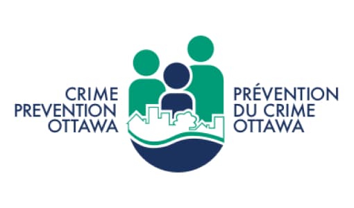 Prévention du crime Ottawa