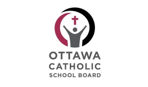 Ottawa Catholic School Board