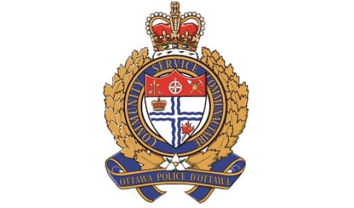 Service de Police d’Ottawa