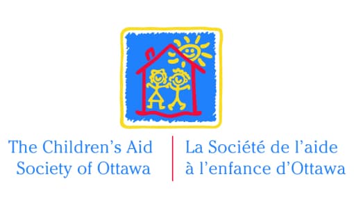 La Société de l’aide à l’enfance d’Ottawa