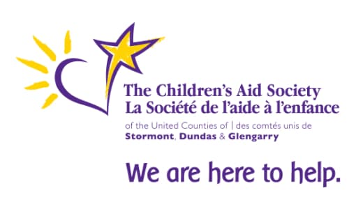 La Société de l’aide à l’enfance de SDG