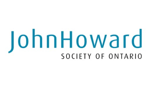 Société John Howard