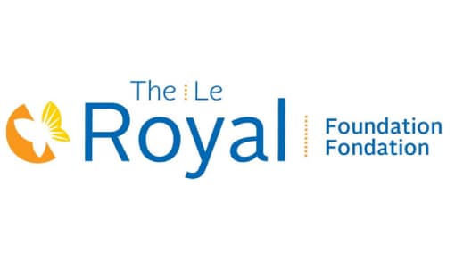 Le Royal
