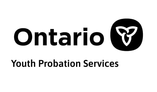 Services de probation Ontario
