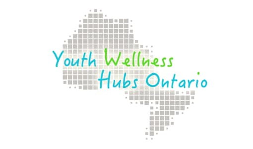 Eastern Champlain Youth Wellness Hubs